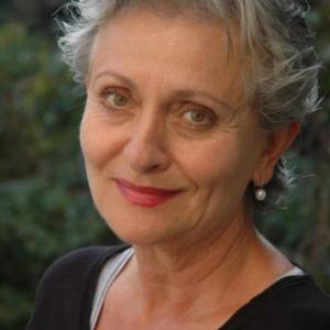 Horváth M. Judit
