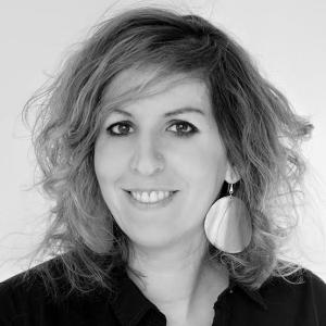 Somosi Rita
