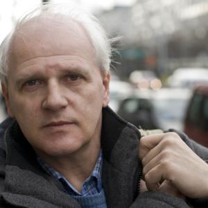 Bánkuti András