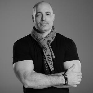 Ritter Doron
