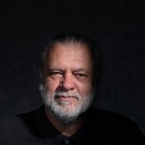 Kiss-Kuntler Árpád