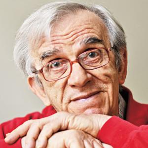 Tóth József Füles