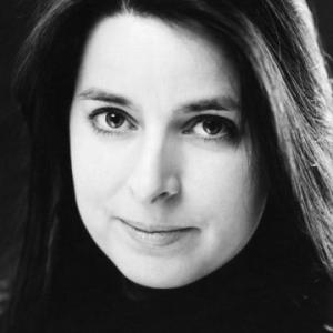 Pályi Zsófia