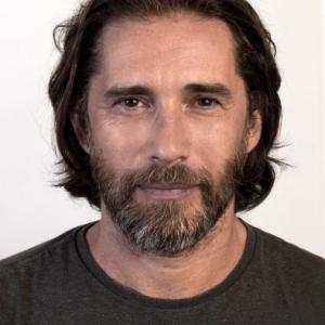 Birtalan Zsolt