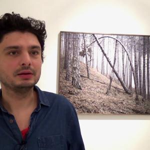 Kovalovszky Dániel