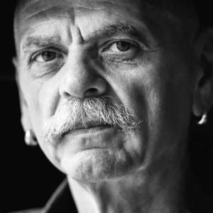 Kása Béla