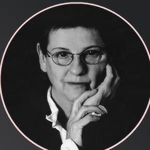 Schäffer Zsuzsa