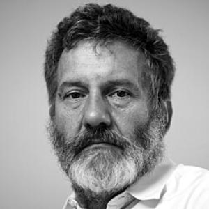 Timár Péter