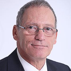 Göndör László