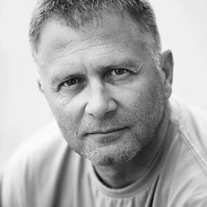 Pataky Zsolt