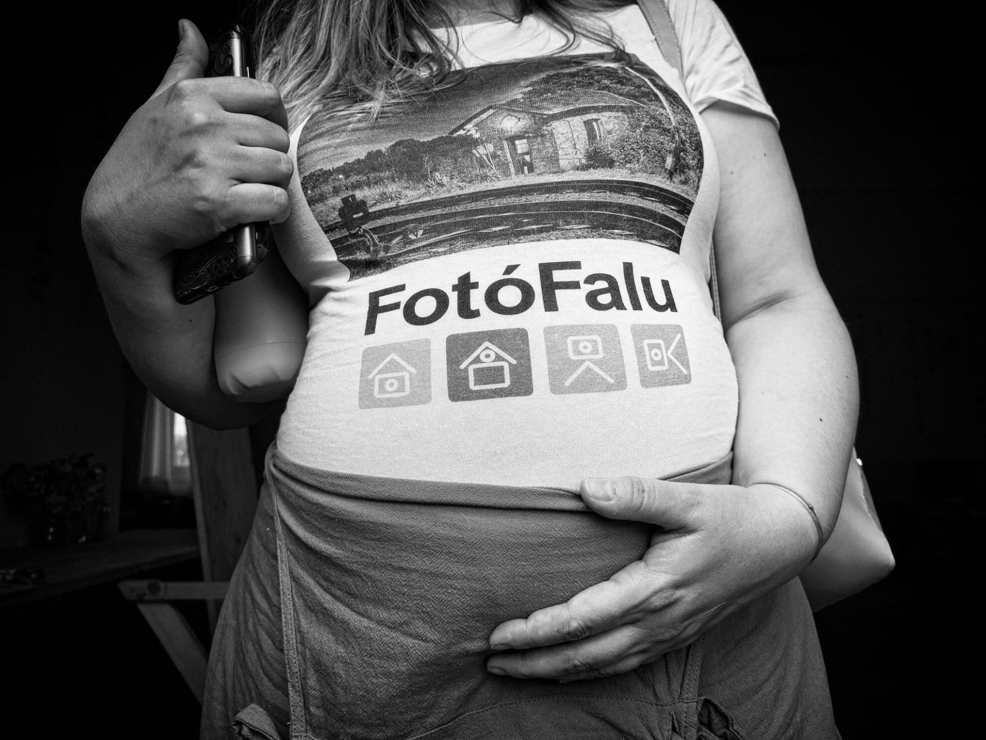 FotóFalu 2024