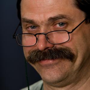 Zsila Sándor