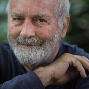 EIFERT JÁNOS