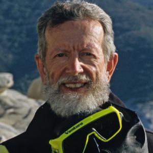 Násfay Béla