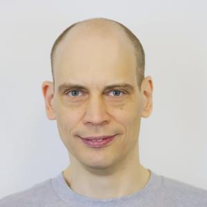 Bajomi Bálint
