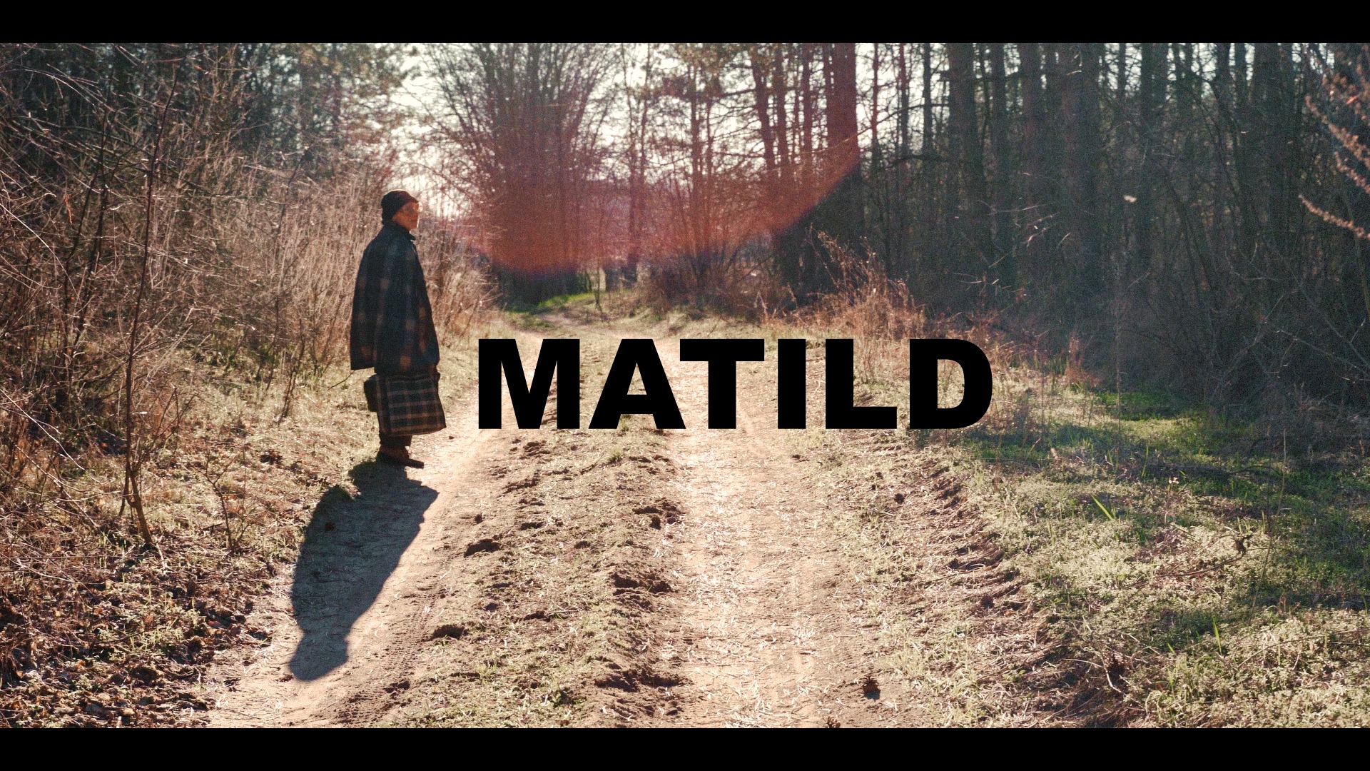 Rövid dokumentumfilm-vetítés & fotókiállítás
