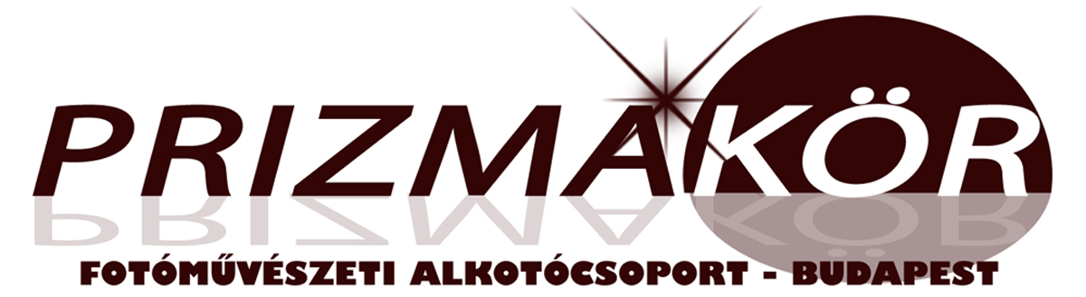 Prizma Kör Alkotócsoport