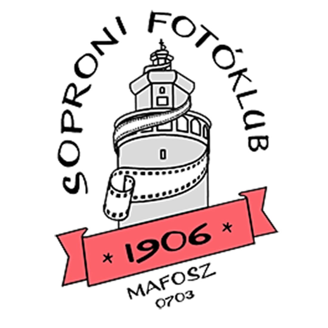 Soproni Fotóklub