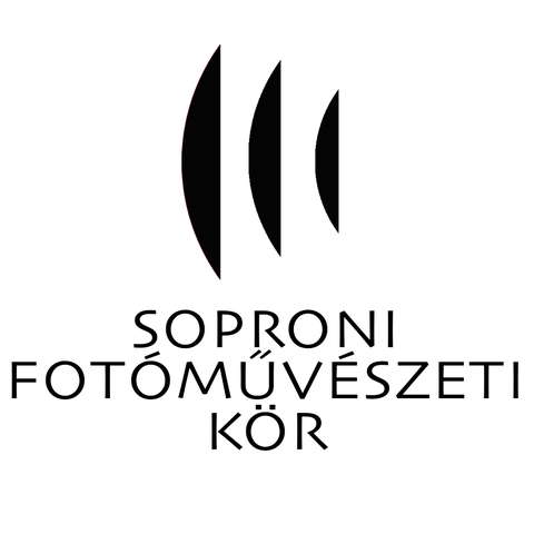 Soproni FotóMűvészeti Kör