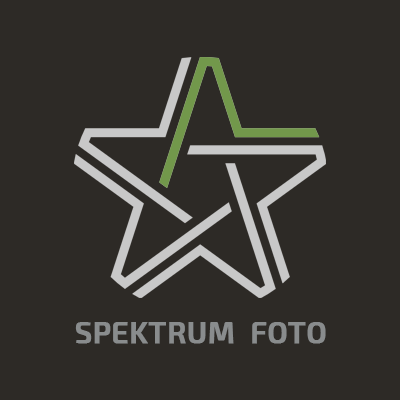 Spektrum Foto Egyesület