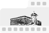 Székely Aladár Fotóklub