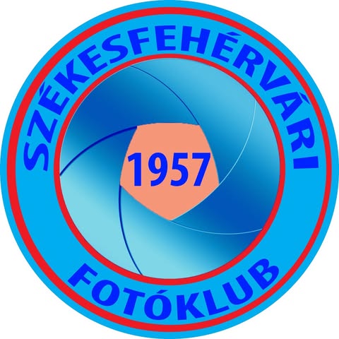 Székesfehérvári Fotóklub