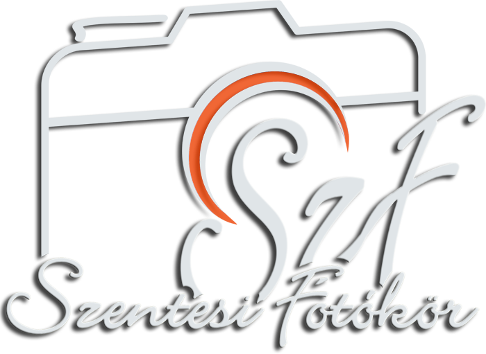 Szentesi fotókör