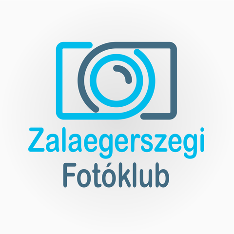 Zalaegerszegi Fotóklub