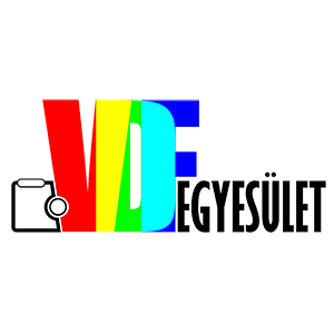 Vésztői Digitális Fotó Egyesület