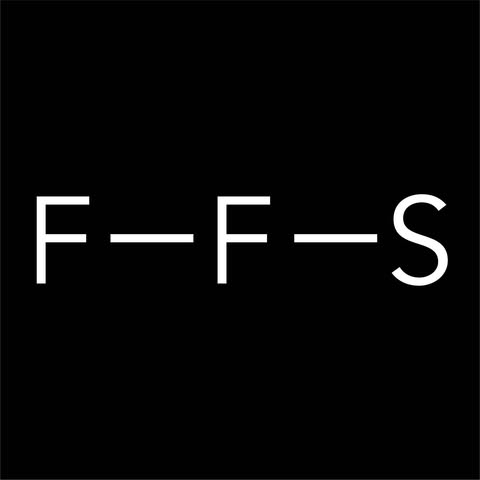 Fiatalok Fotóművészeti Stúdiója (FFS)