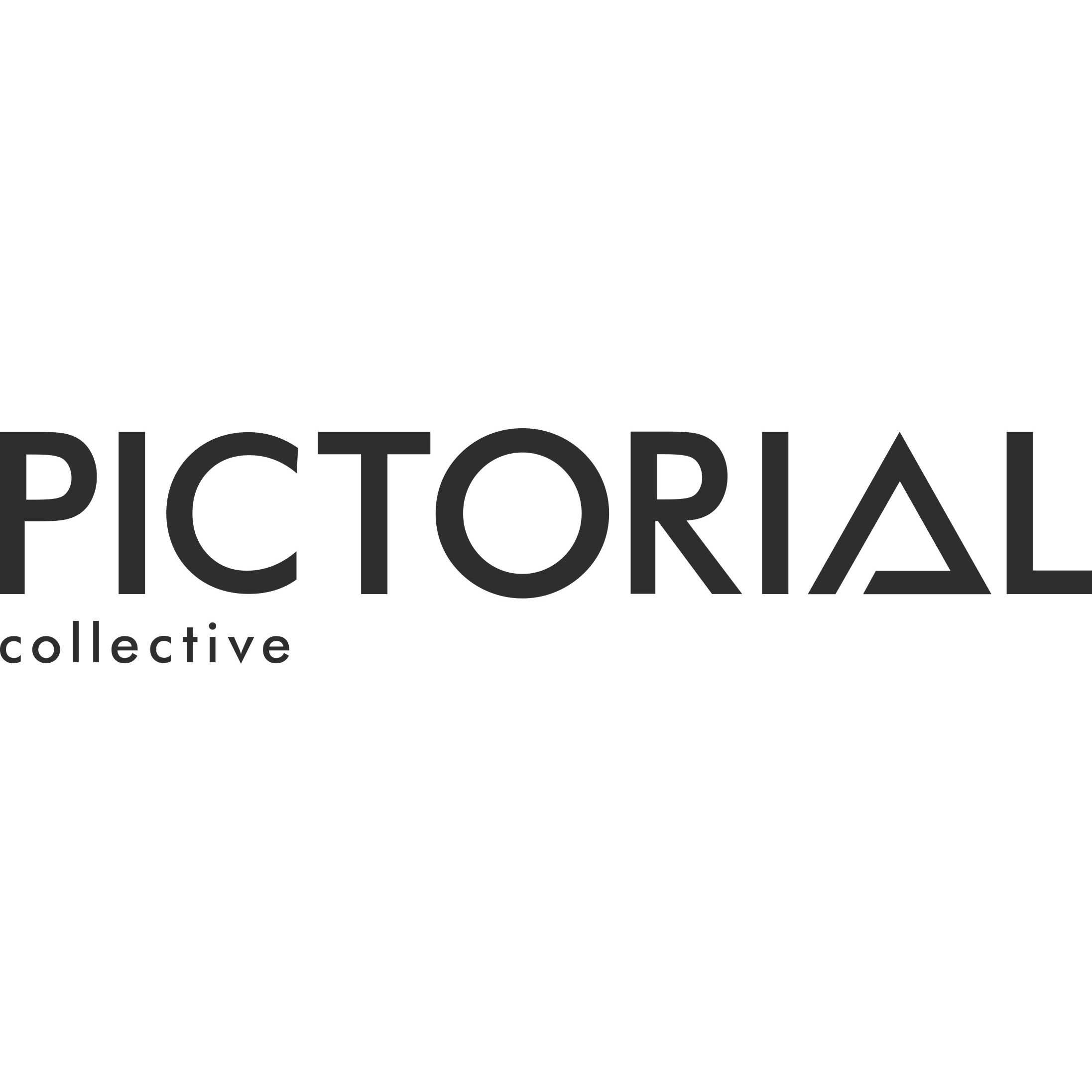 Pictorial Collective