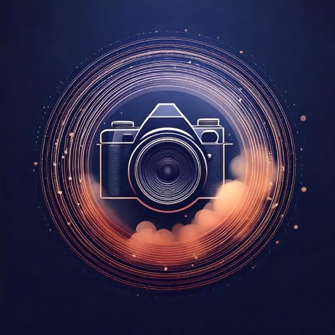 KlikkArt Fotóklub