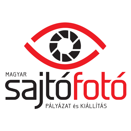 Magyar Sajtófotó Pályázat