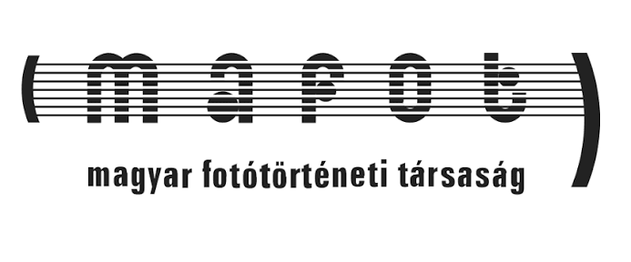 Magyar Fotótörténeti Társaság