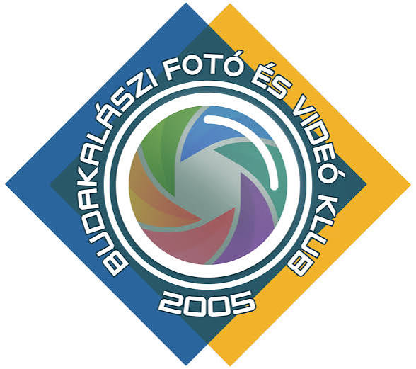 Budakalászi fotó és videoklub