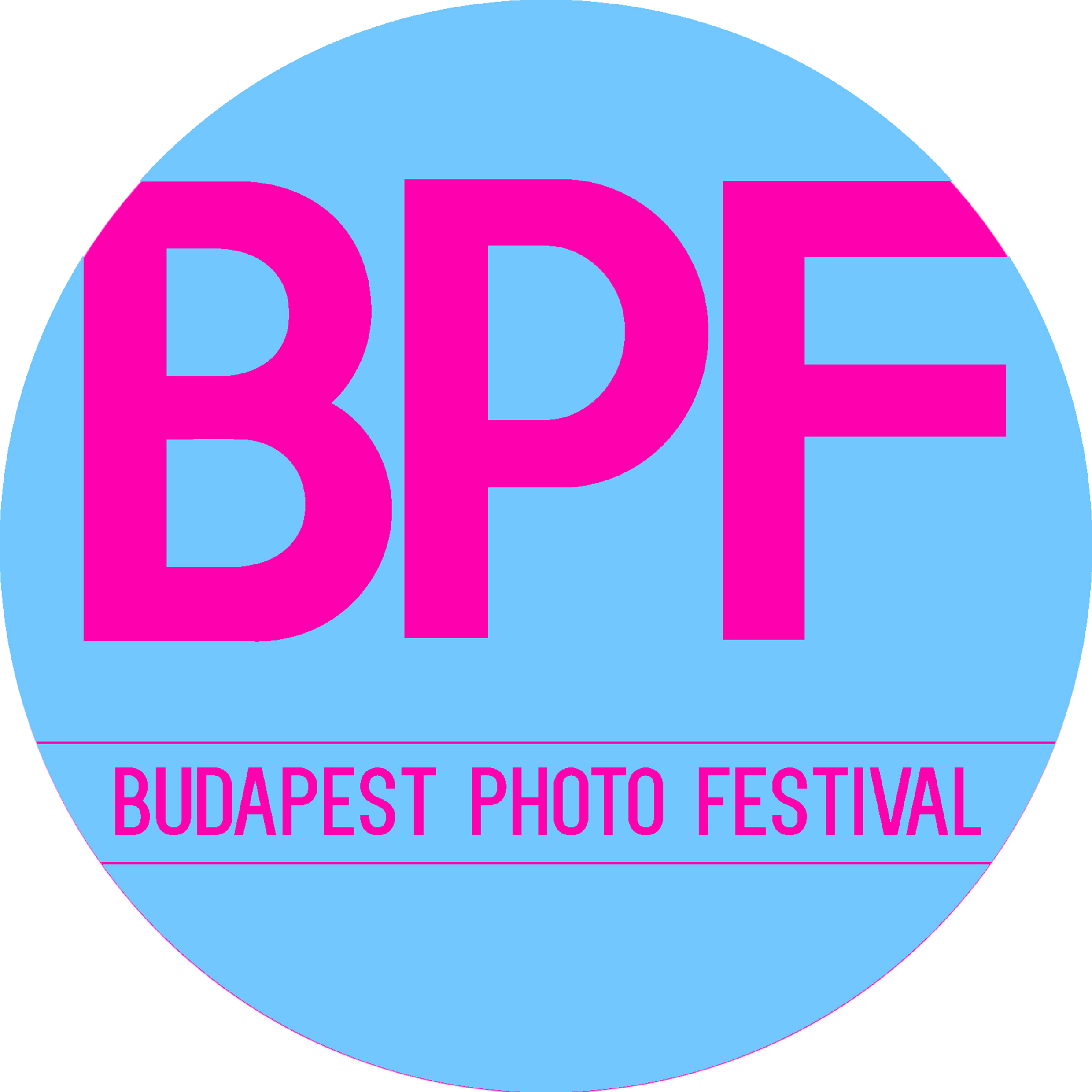 Budapest FotóFesztivál
