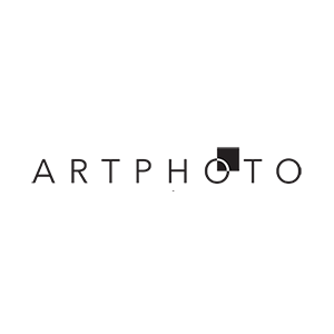 Artphoto Galéria