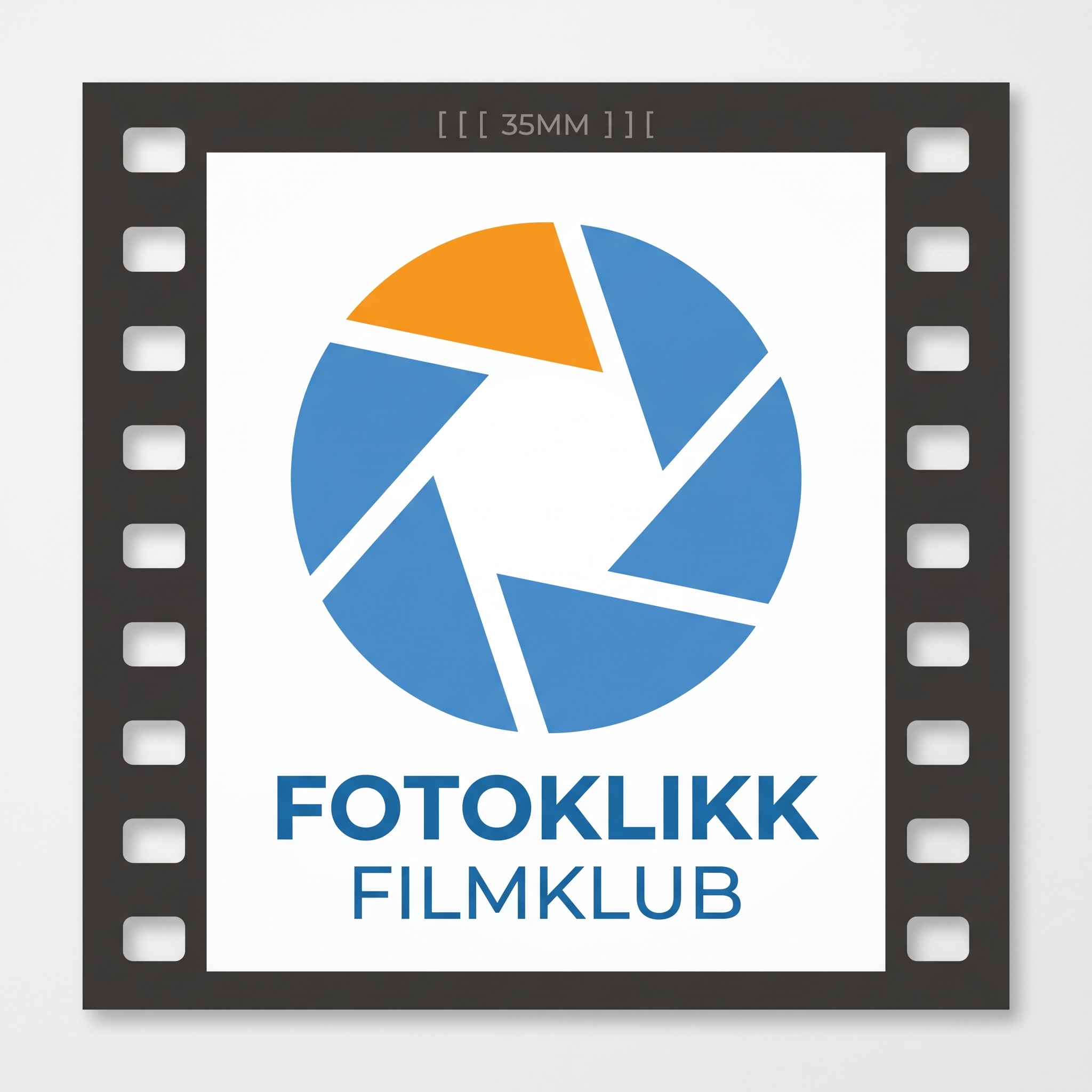 FotoKlikk Filmklub
