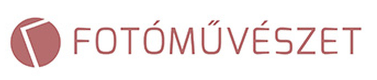 Fotóművészet
