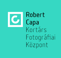 Robert Capa Központ