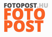 FotoPost