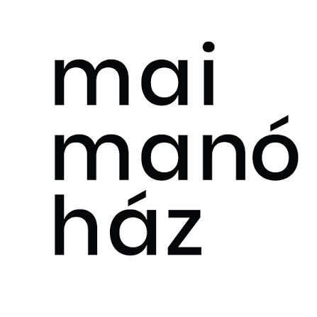 Magyar Fotográfusok Háza - Mai Manó Ház