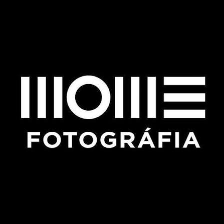 MOME Fotográfia