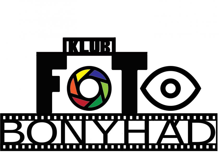Bonyhádi Fotóklub