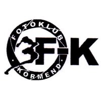 3F-K Fotóklub Körmend