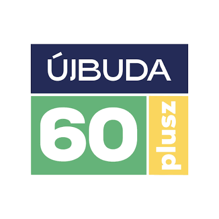 60+ Fotókör