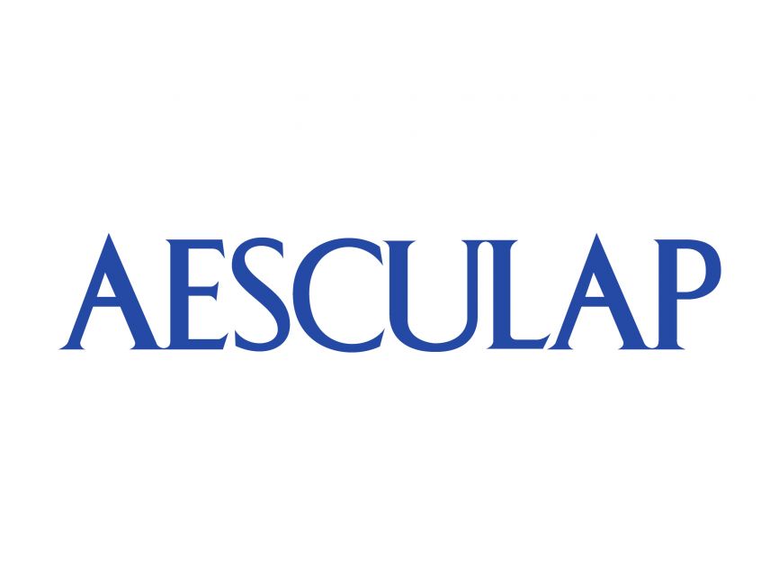 Aesculap Fotóklub