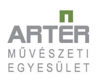 Artér Művészeti Egyesület