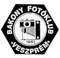 Bakony Fotóklub