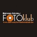 Bársony István Fotóklub